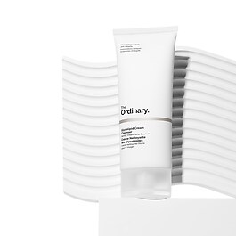 Glycolipid Cream Cleanser  - Krem Yapılı Nazik Temizleyici